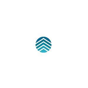 Apex Epoxy Flooring Logo