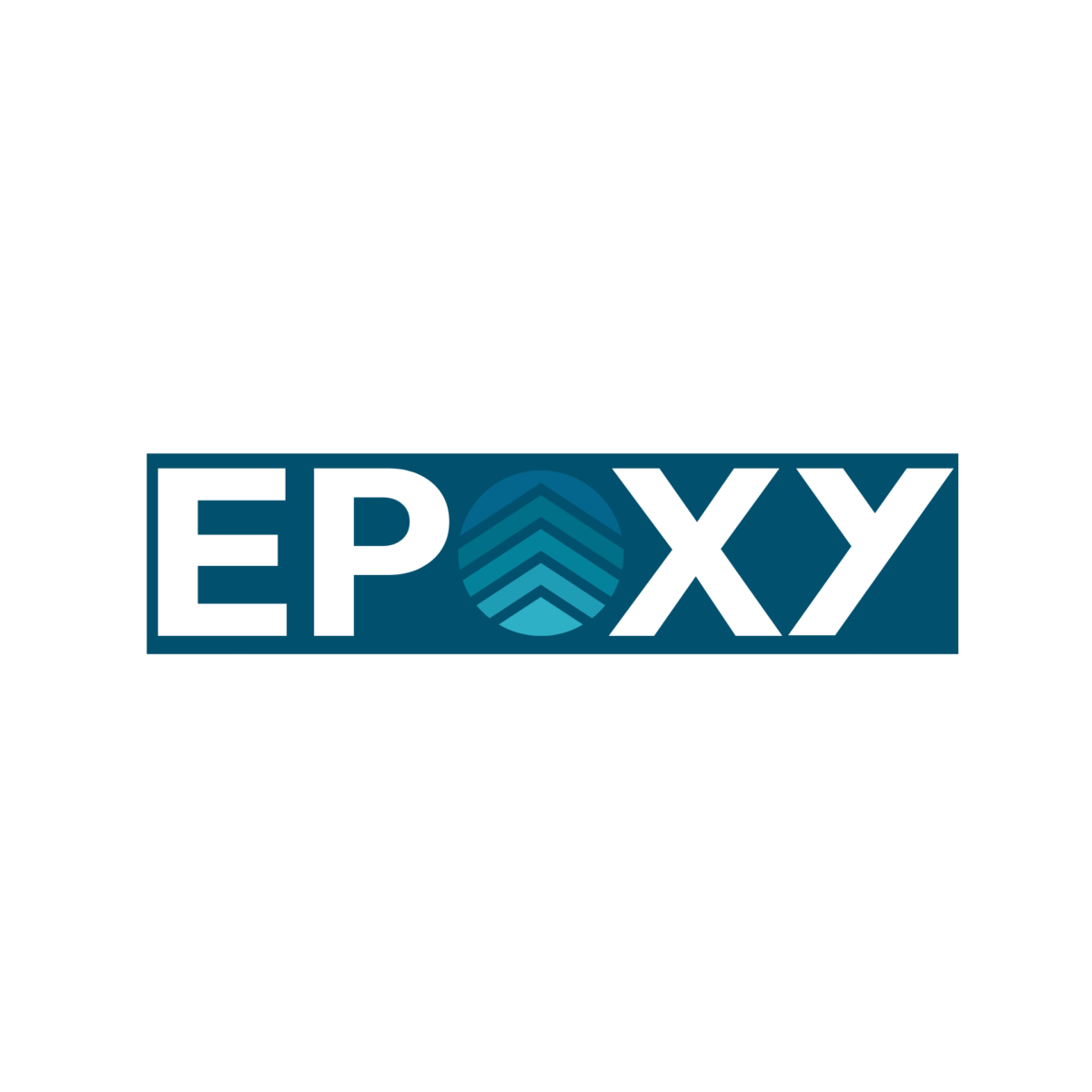 Apex Epoxy Flooring of Jacksonville