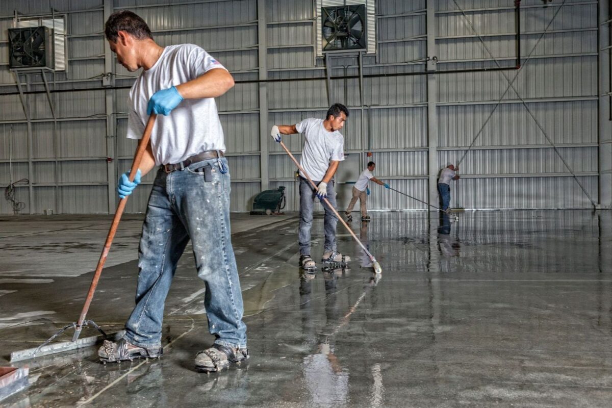 residential-epoxy-floors