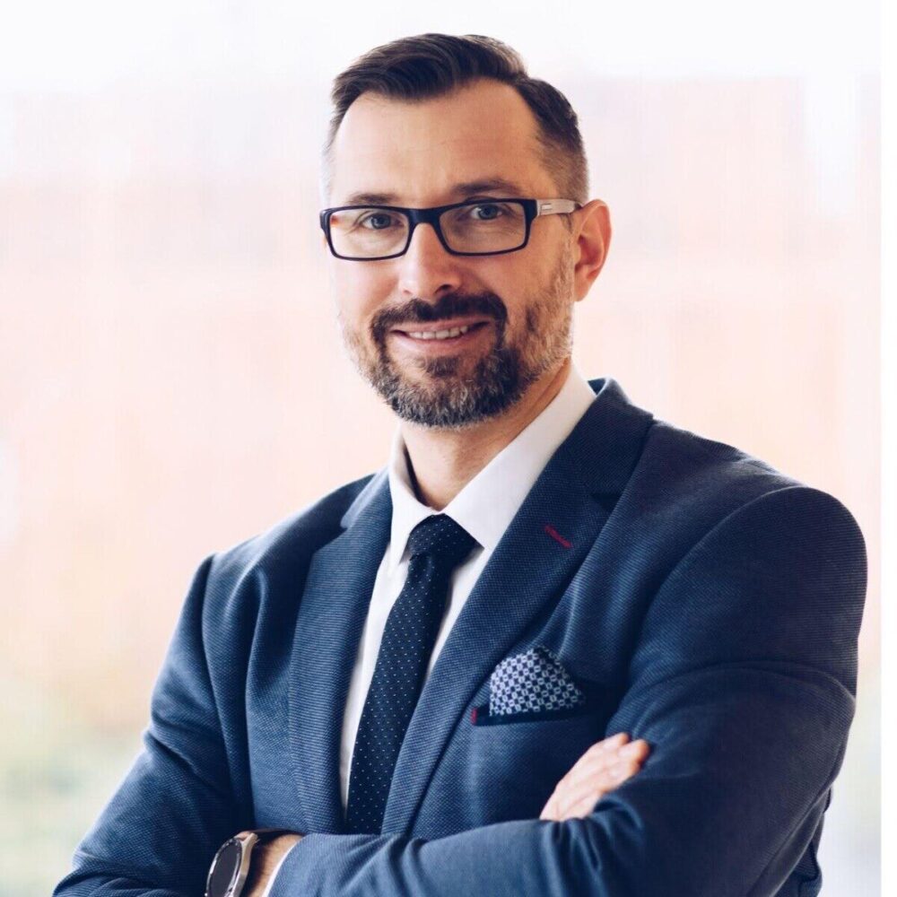 Low VOC Epoxy Flooring Health & Safety Benefits