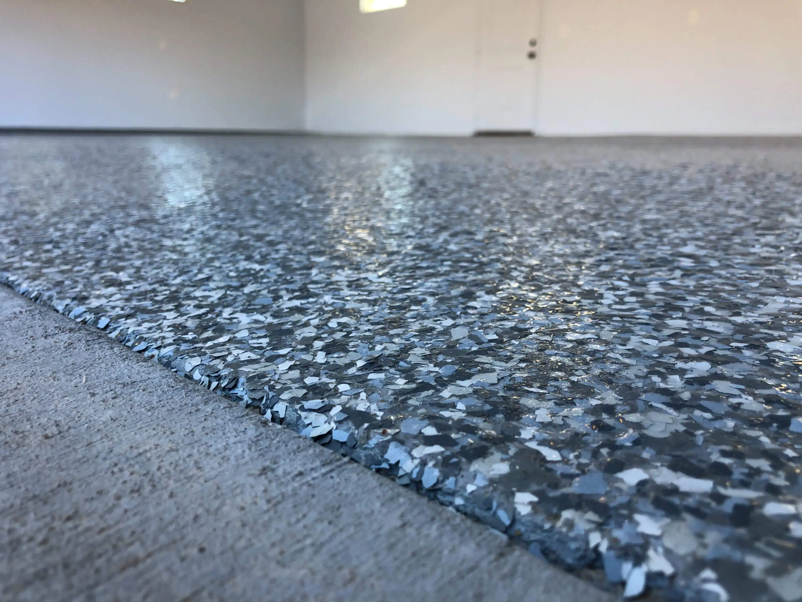 Apex Epoxy Flooring | Free Quote and Estimate