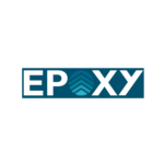 Apex Epoxy Floor Coatings of St. Petersburg