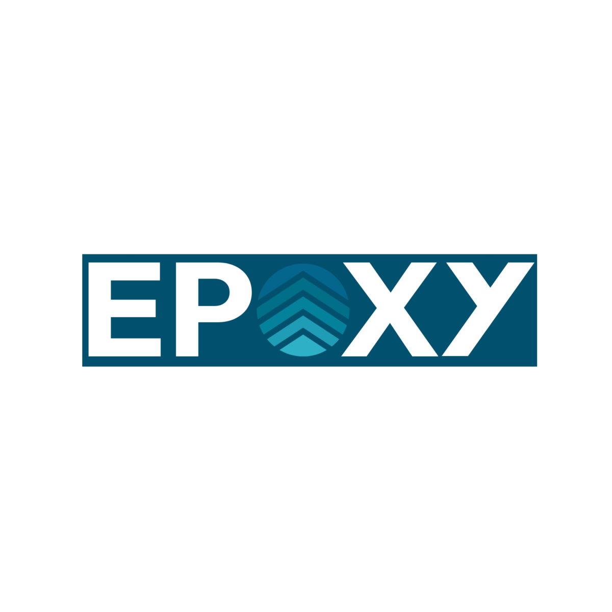 Apex Epoxy Floor Coatings of St. Petersburg