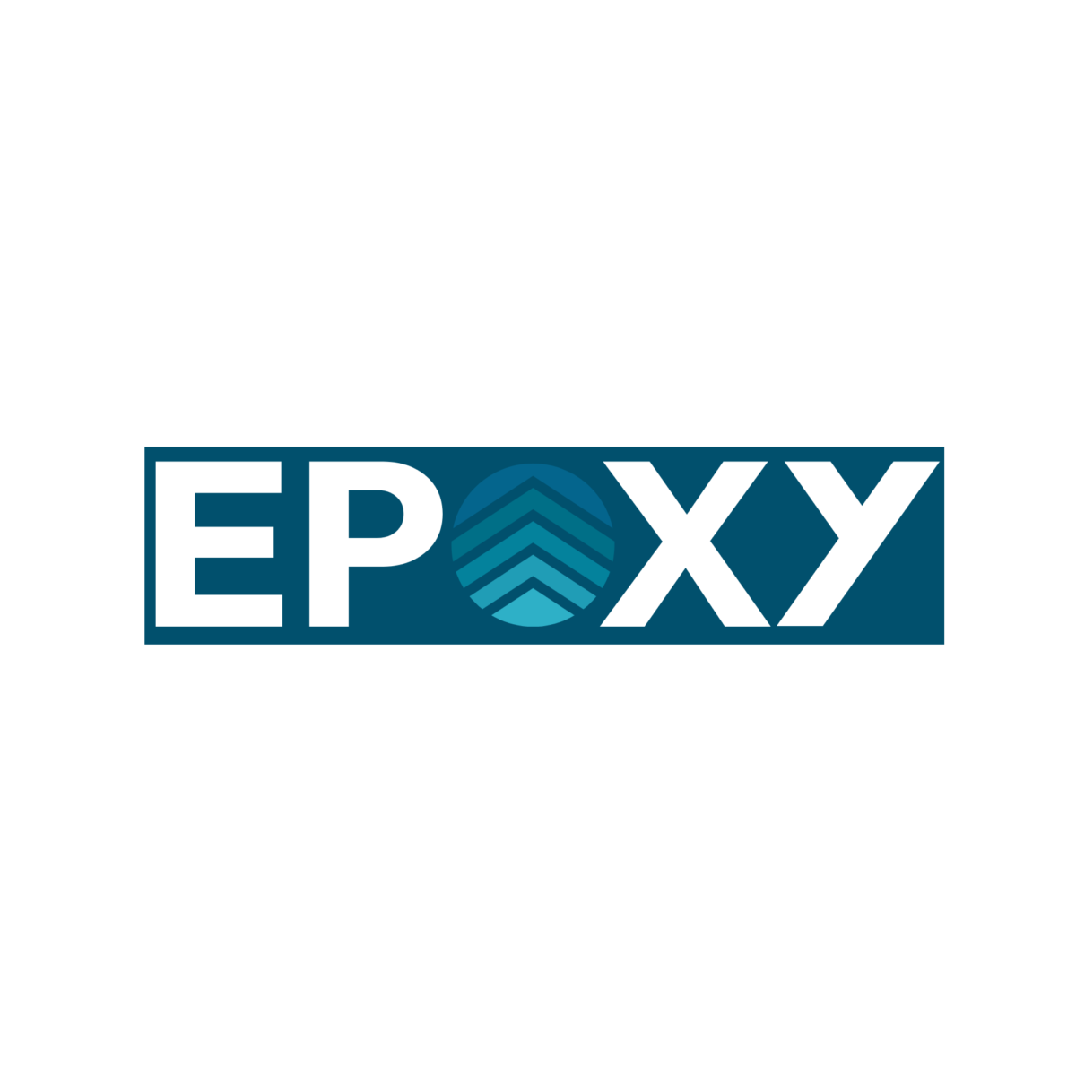 Apex Epoxy Garage Floor Coatings of Boca Raton