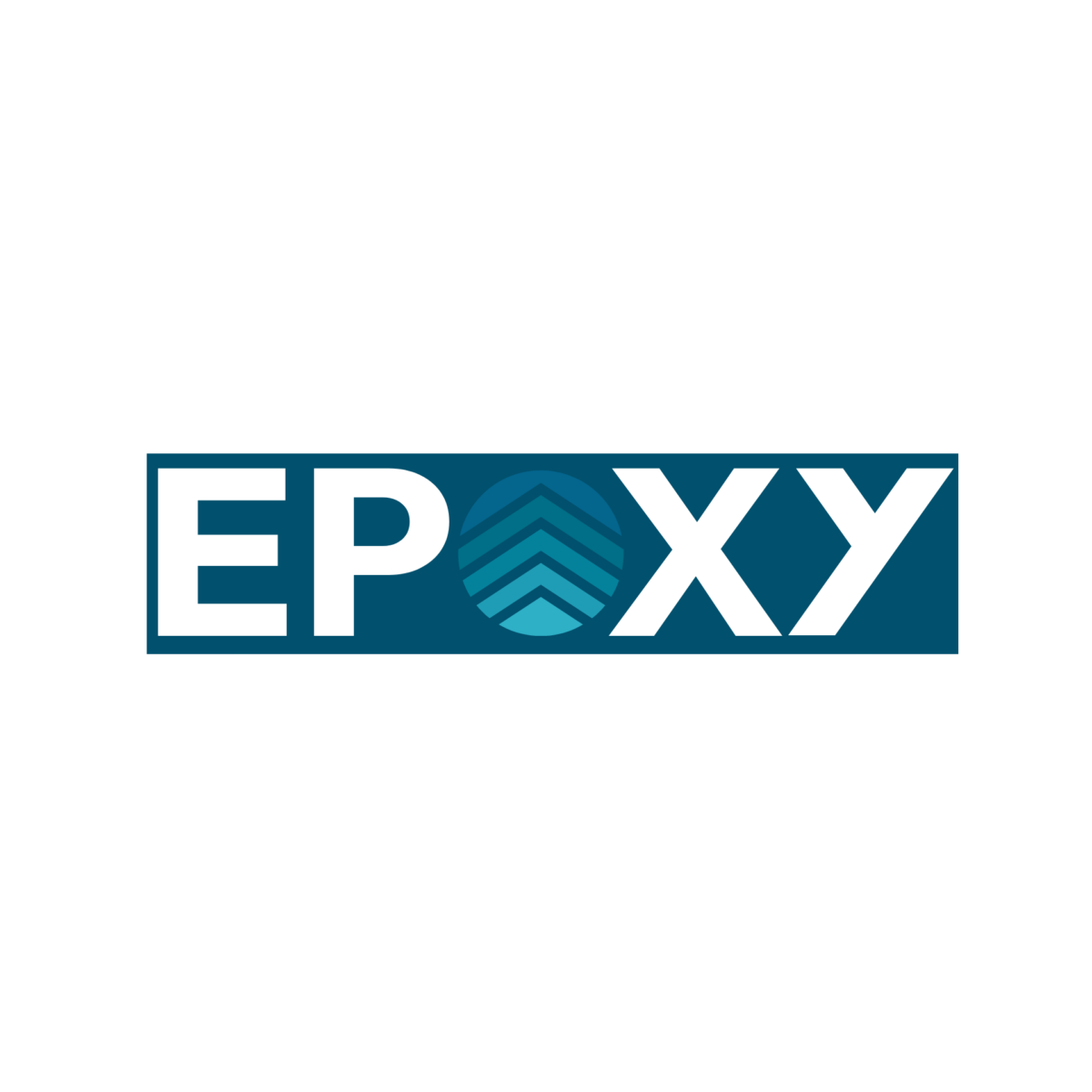 Apex Epoxy garage Flooring of Hialeah