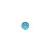Apex Epoxy Flooring