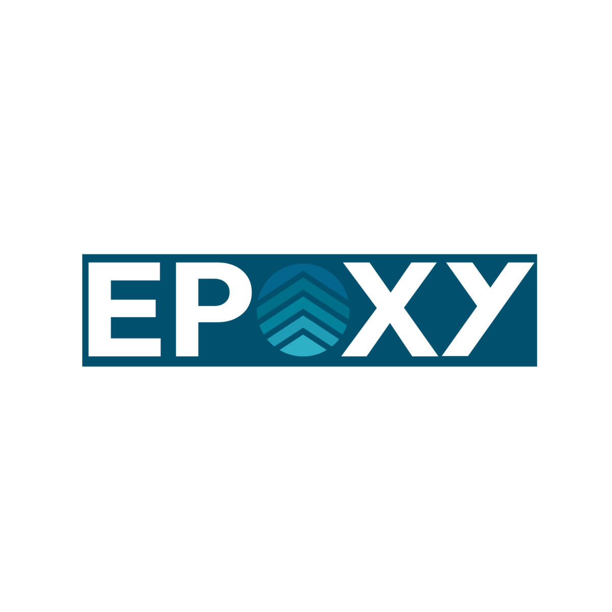 Apex Epoxy and Garage Floor Coatings of Melbourne