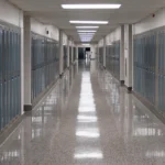 Why Epoxy Flooring Is a Game Changer for School Safety in Florida