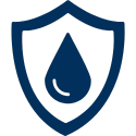 epoxy contractor near you