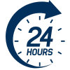 Fast Estimate Turnaround