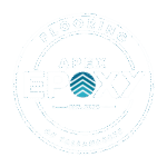 Apex Epoxy Flooring Tallahassee