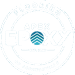 Apex Epoxy Flooring Jacksonville, FL