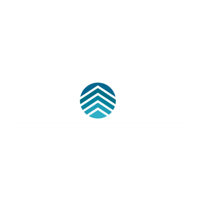 Apex Epoxy Flooring Jacksonville, FL