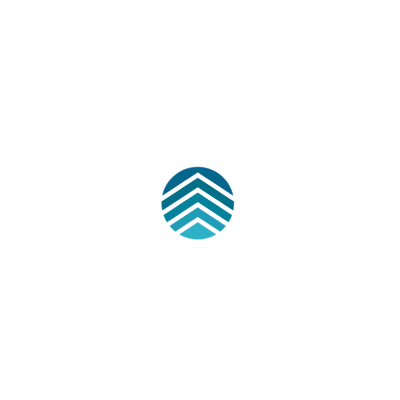Apex Epoxy Flooring of Fort Myers Logo