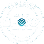 Apex Epoxy Flooring of Hialeah Logo