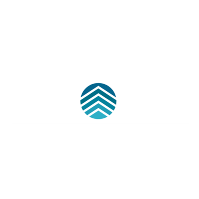 Apex Epoxy Flooring of Melbourne Logo