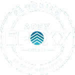 Apex Epoxy Flooring of Port Charlotte Logo