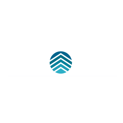Apex Epoxy Flooring of St. Petersburg Logo