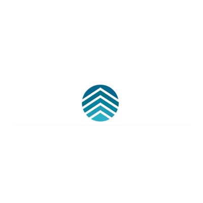 Apex Epoxy Flooring of Tallahassee Logo