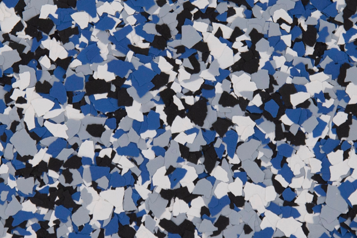 apex concrete coatings
