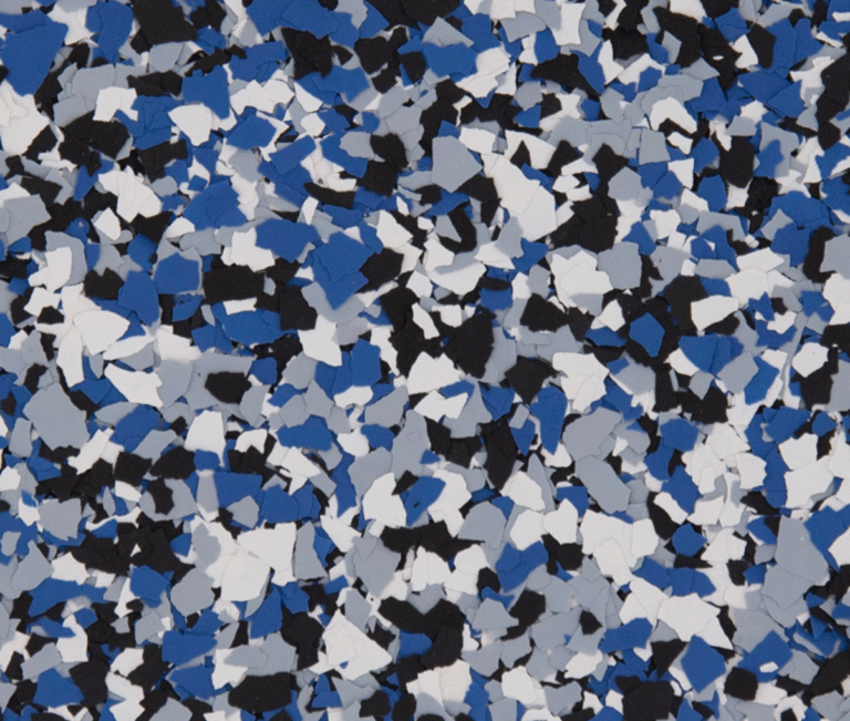 Apex concrete coatings