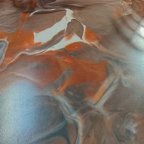 marble-epoxy