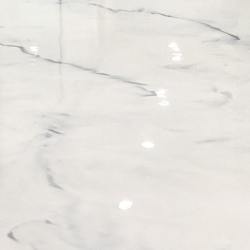 marble epoxy