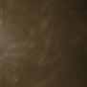 Bronze metallic epoxy floor color