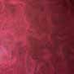Cabernet metallic epoxy floor color