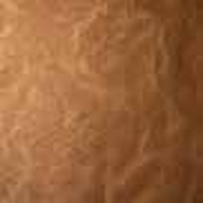 Chestnut Brown metallic epoxy floor color