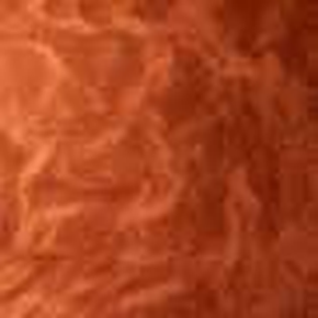 Copper metallic epoxy floor color