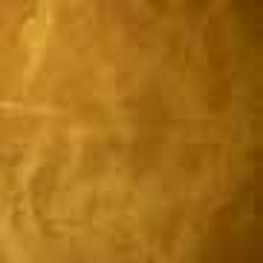 Gold Rush metallic epoxy floor color