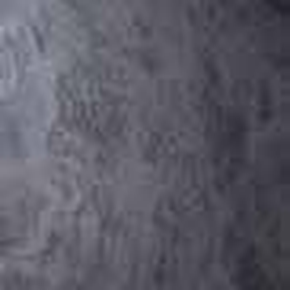 Graphite metallic epoxy floor color
