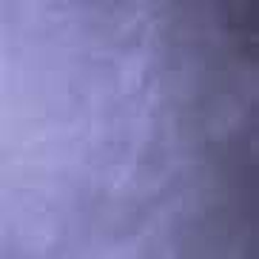 Lavender metallic epoxy floor color