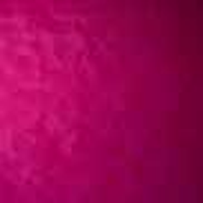 Magenta metallic epoxy floor color