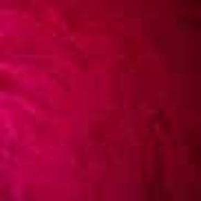 Merlot metallic epoxy floor color