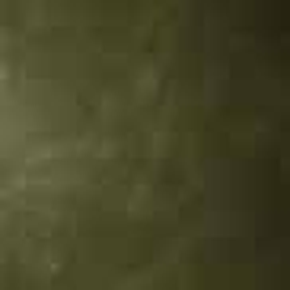 Mocha Brown metallic epoxy floor color
