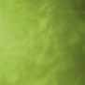 Olive metallic epoxy floor color