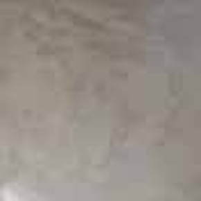 Oyster metallic epoxy floor color