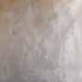 Pearl metallic epoxy floor color