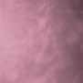 Pink metallic epoxy floor color