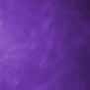 Purple metallic epoxy floor color