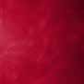 Red Blossom metallic epoxy floor color
