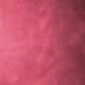 Rose metallic epoxy floor color