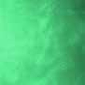 Sage Green metallic epoxy floor color