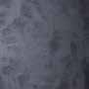 Smoke Gray metallic epoxy floor color