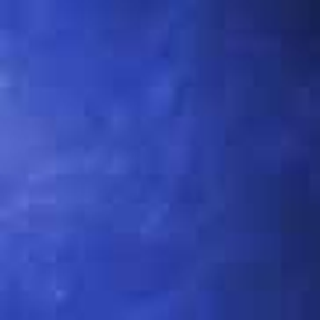 Twilight Blue metallic epoxy floor color