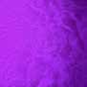 Violet metallic epoxy floor color