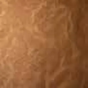 Chestnut Brown metallic epoxy floor color swatch