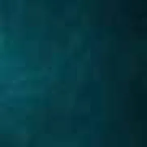 Dark Emerald metallic epoxy floor color swatch